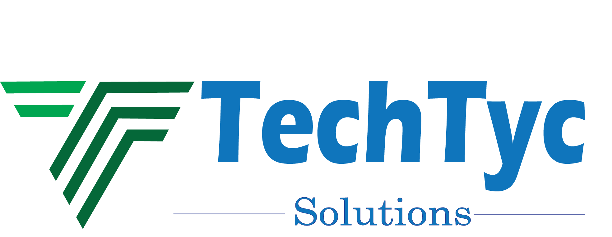 Techtyc